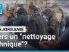 Antonio Guterres : Israël procède à un « nettoyage ethnique » en Cisjordanie occupée