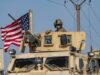 Washington et ses alliés mettent fin à leur opération contre Daech en Irak