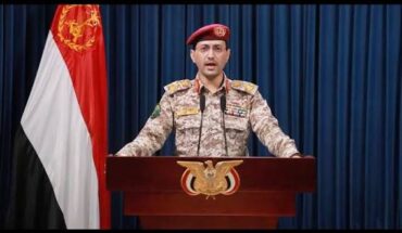 Les Houthis yéménites revendiquent des attaques de missiles et de drones contre la capitale saoudienne