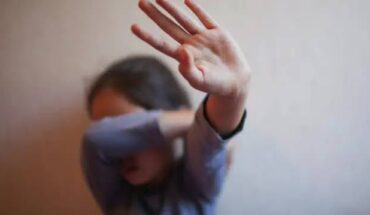 الاغتصاب عنف جنسي وجريمة بشعة وتذنيب الضحية عنف اجتماعي مضاعف