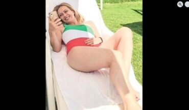 Italie, Giorgia Meloni bat un record de longévité au pouvoir