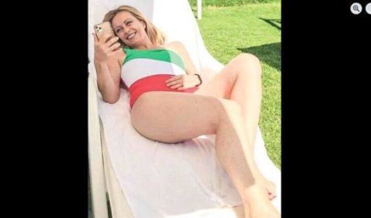 Italie, Giorgia Meloni bat un record de longévité au pouvoir