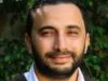 L&rsquo;arrestation du journaliste Mohamed Yousfi est une diversion