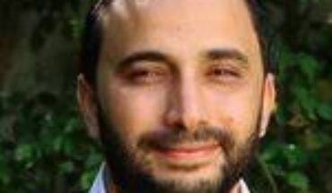 L&rsquo;arrestation du journaliste Mohamed Yousfi est une diversion