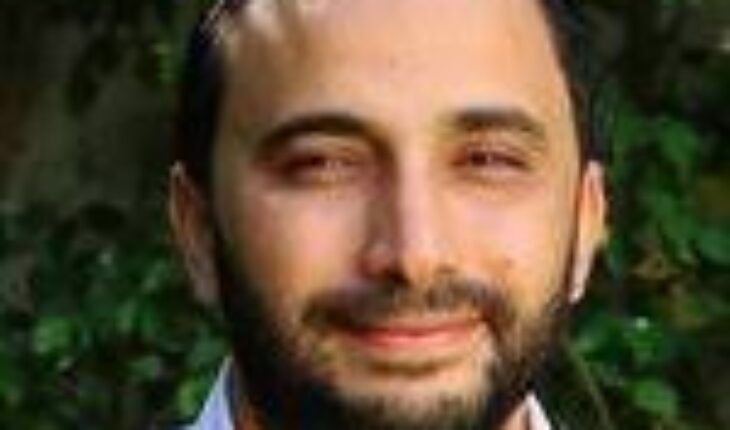 L’arrestation du journaliste Mohamed Yousfi est une diversion L’arrestation du journaliste Mohamed Yousfi est une diversion