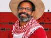 وائل نوار .. رحلة ناشط تونسي من بطل أسطول غزة إلى مضرب عن الطعام خلف القضبان