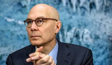 L&rsquo;ONU appelle à agir avant que l&rsquo;IA ne devienne « un risque existentiel pour l’humanité »