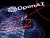 Les révélations d’incidents d’OpenAI atteignent des records