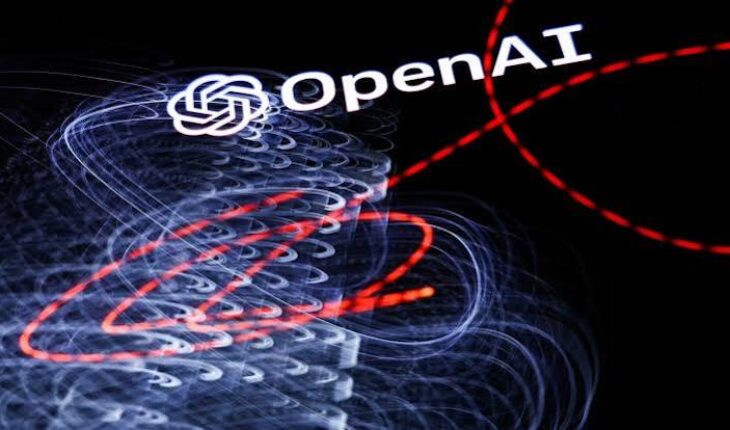 Les révélations d’incidents d’OpenAI atteignent des records Les révélations d’incidents d’OpenAI atteignent des records