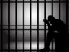 تونس : كارثة الإيقاف التحفظي