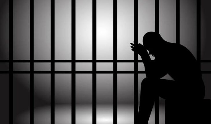 تونس : كارثة الإيقاف التحفظي تونس : كارثة الإيقاف التحفظي