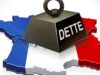 France : la dette publique s&rsquo;envole à 119% du PIB