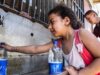 En Tunisie, des pénuries dignes des temps soviétiques : manque d&rsquo;eau potable et d&rsquo;électricité