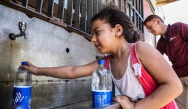 En Tunisie, des pénuries dignes des temps soviétiques : manque d&rsquo;eau potable et d&rsquo;électricité