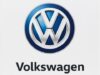 Volkswagen cédera son usine d’Osnabrück à une entreprise israélienne