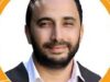 يزّي من الإيقافات… خنقتونا !! إيقاف الصحفي محمد اليوسفي