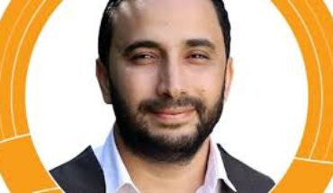 يزّي من الإيقافات… خنقتونا !! إيقاف الصحفي محمد اليوسفي