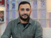 La Fédération internationale des journalistes exige la libération immédiate du journaliste Mohamed El Yousfi