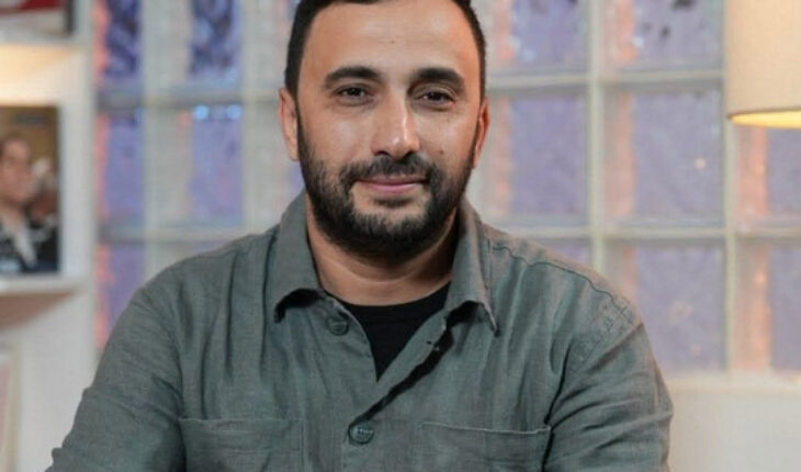 La Fédération internationale des journalistes exige la libération immédiate du journaliste Mohamed El Yousfi