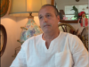 Si Adel Brahim oublie que la Terre ne tourne pas autour de son nombril