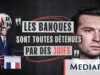 Bardella : les fantômes de 2013
