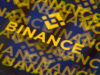 La plateforme de cryptomonnaies Binance piratée . 5,6 milliards d&rsquo;euros d&rsquo;actifs concernés