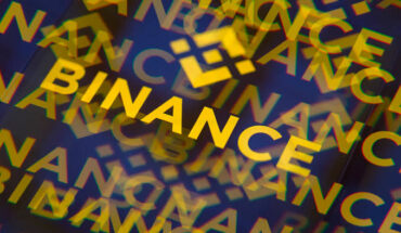 La plateforme de cryptomonnaies Binance piratée . 5,6 milliards d&rsquo;euros d&rsquo;actifs concernés