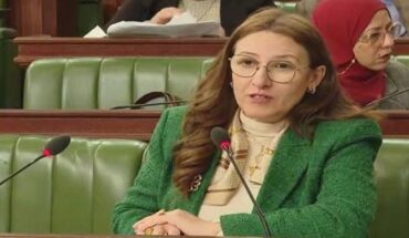 القانون الاقتصادي والجبائي في تونس وسيلة للإيقاع بالمواطن