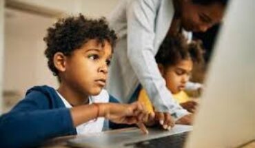 Préparons-nous vraiment nos jeunes au monde qui vient ?