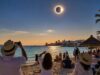 Tunisie : Alerte, éclipse du siècle ! URGENCE ABSOLUE