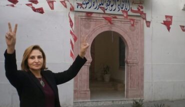 غلق مقرّات الاتحاد الوطني للمرأة وحرمان الموظفات والموظفين من أجورهم-هن : انتهاك للحقوق وتصعيد للأزمة