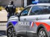Fusillade près de Paris : un mort et quatre blessés