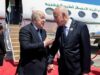 La Tunisie cornaquée par l’Algérie a perdu son indépendance énergétique