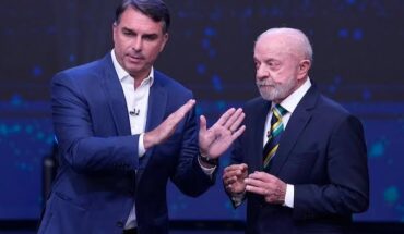 Brésil: Après avoir crié à la « magouille » , le parti de Bolsonaro reconnaît la victoire de Lula à la présidentielle