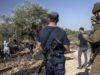 L’ONU accuse Israël de crimes contre l’humanité, dont celui d’extermination, contre les Palestiniens de Cisjordanie occupée
