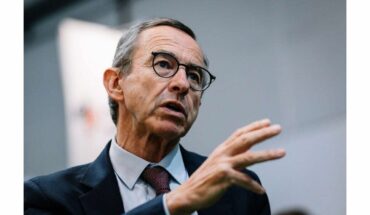Quand l&rsquo;Elysée vaut bien quelques renoncements