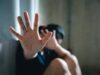 France : le Sénat approuve l&rsquo;imprescriptibilité des crimes sexuels commis sur les mineurs