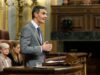Espagne : Pedro Sánchez convoque des élections anticipées le 29 novembre prochain