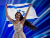 Les Pays-Bas se retirent du Concours de l&rsquo;Eurovision en raison de la question « sensible » d&rsquo;Israël