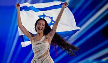 Les Pays-Bas se retirent du Concours de l&rsquo;Eurovision en raison de la question « sensible » d&rsquo;Israël