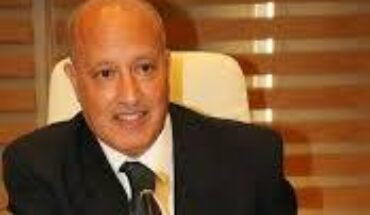 Hommage à l’archéologue tunisien Faouzi Mahfoudh