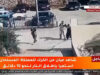 Jordanie : une fusillade dans une église fait au moins six morts