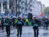 Allemagne : le mouvement « GenZ regelt! » compte mobiliser plus de 170.000 participants dans plus de 30 villes