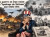 La guerre en Iran ravive le « syndrome du Vietnam » aux États-Unis