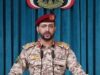 Yémen : Les Houthis revendiquent une attaque contre une installation d&rsquo;Aramco à Riyad