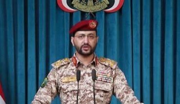Yémen : Les Houthis revendiquent une attaque contre une installation d&rsquo;Aramco à Riyad