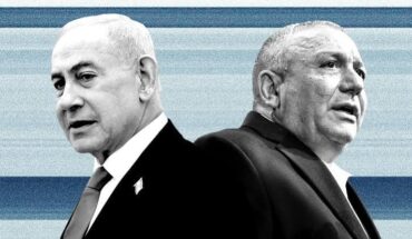 Israël : Pas de gagnant, mais deux volontaires pour diriger le pays