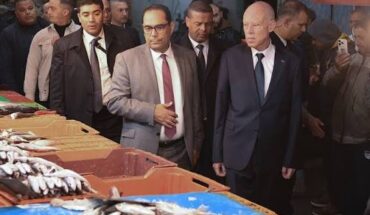 تدمير القدرة الشرائية للمواطنين كانت أكثر قساوة في الفترة الممتدة من 2021 الى 2026