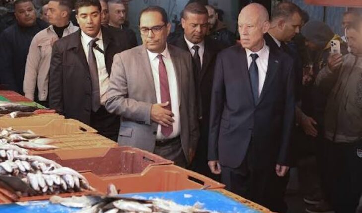 تدمير القدرة الشرائية للمواطنين كانت أكثر قساوة في الفترة الممتدة من 2021 الى 2026 تدمير القدرة الشرائية للمواطنين كانت أكثر قساوة في الفترة الممتدة من 2021 الى 2026