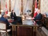 Le Budget 2027 enfonce la Tunisie , encore plus , dans le gouffre de l&rsquo;endettement